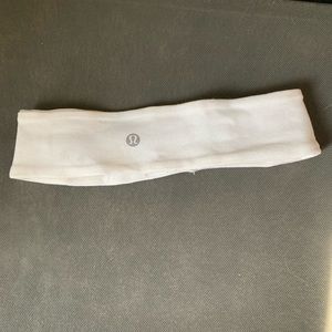 lululemon athletica Accessories - Lululemon | Slip-less Headband lululemon athletica Accessories - Lululemon | Slip-less Headband